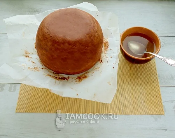 Шаг 15: иллюстрация