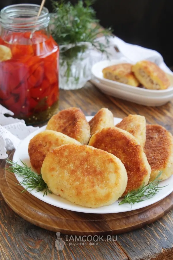 Шаг 8: иллюстрация