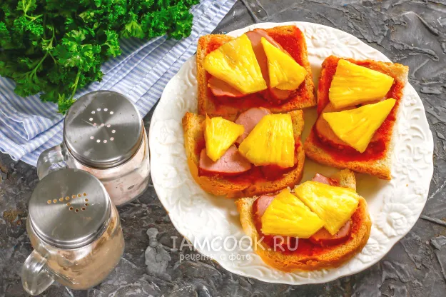 Шаг 4: иллюстрация