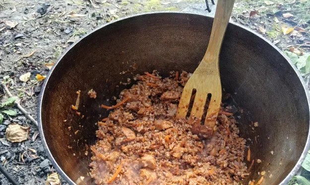 Шаг 14: иллюстрация
