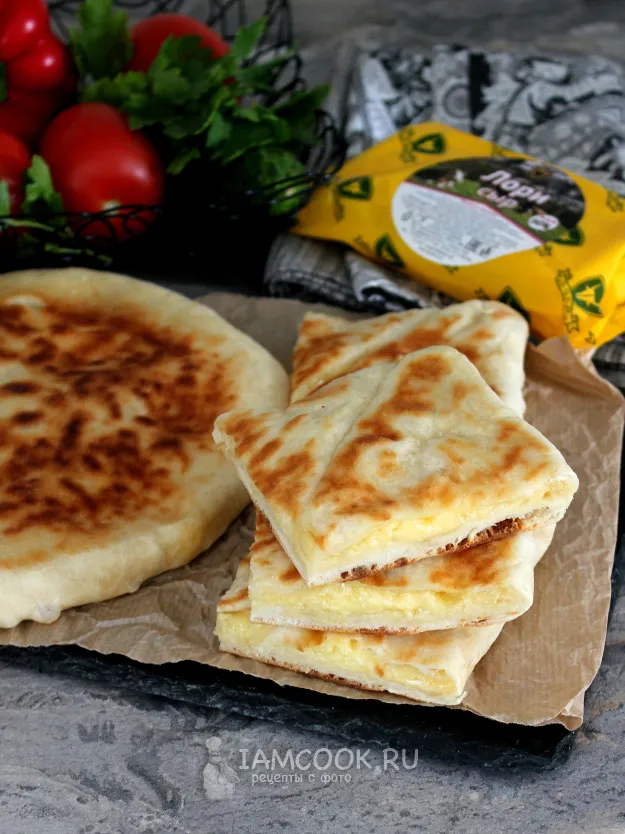 Шаг 13: иллюстрация