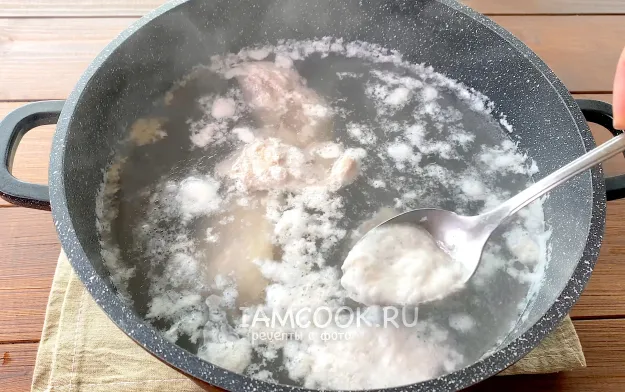 Шаг 2: иллюстрация