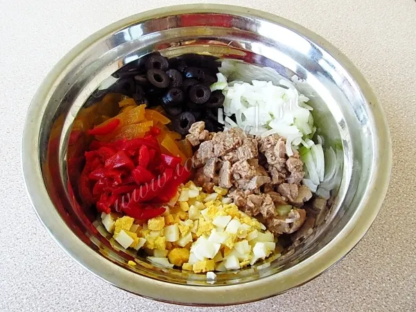 Шаг 10: иллюстрация