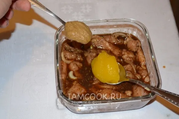 Шаг 12: иллюстрация