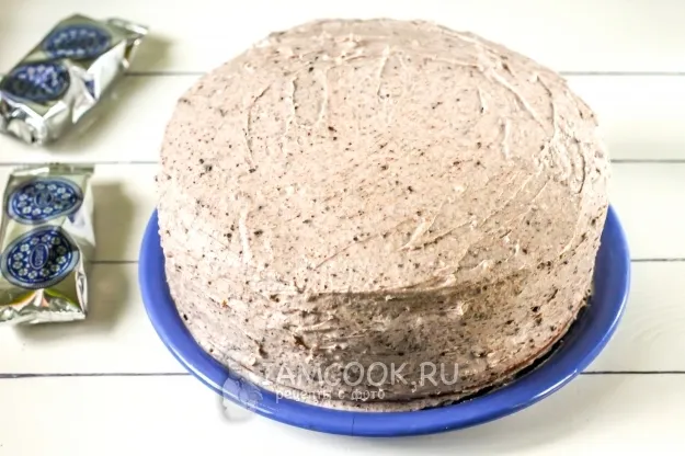 Шаг 10: иллюстрация