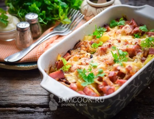 Шаг 7: иллюстрация