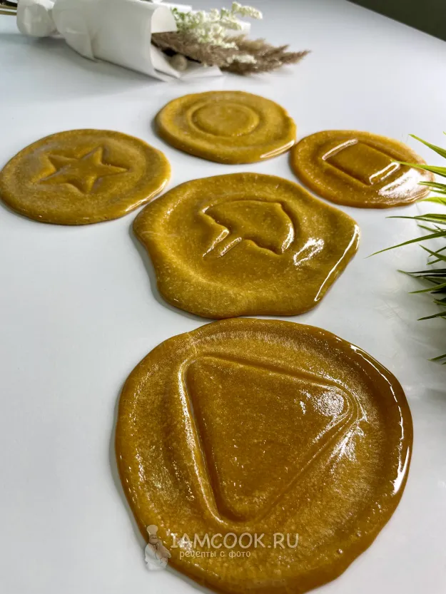 Шаг 7: иллюстрация