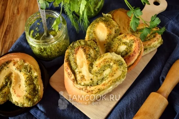 Шаг 11: иллюстрация