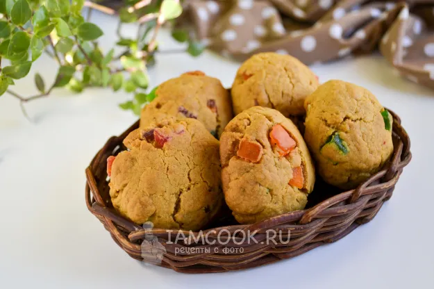 Шаг 12: иллюстрация