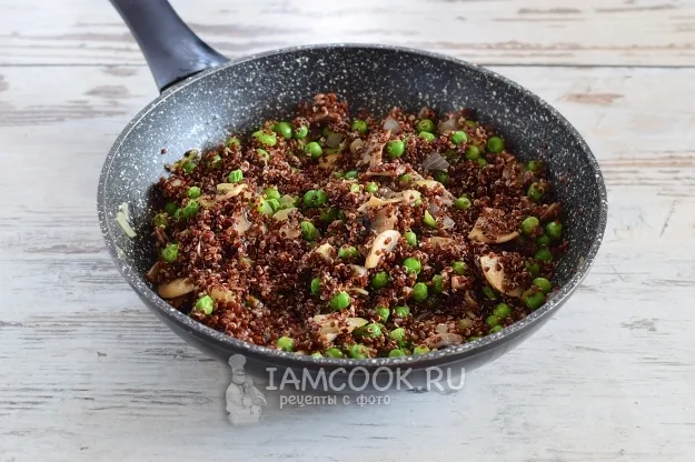 Шаг 11: иллюстрация