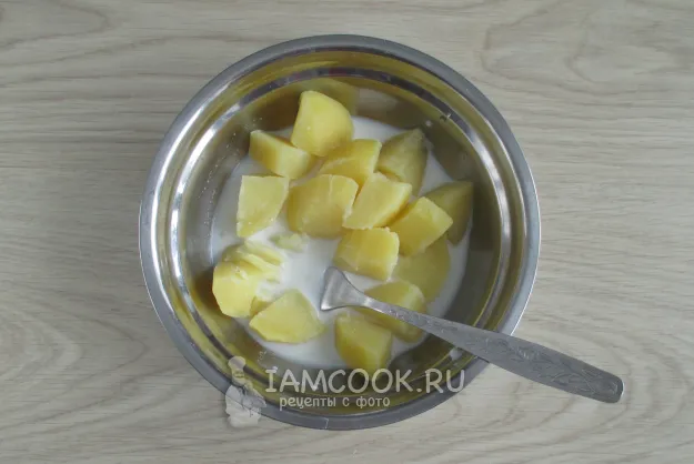 Шаг 5: иллюстрация