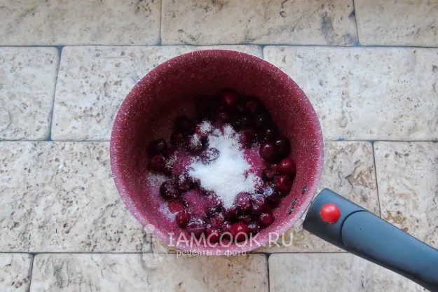 Шаг 9: иллюстрация