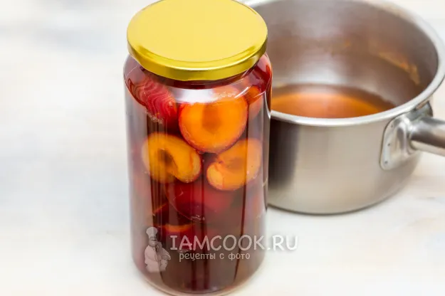 Шаг 5: иллюстрация