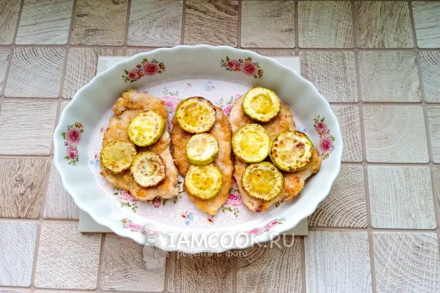 Шаг 8: иллюстрация