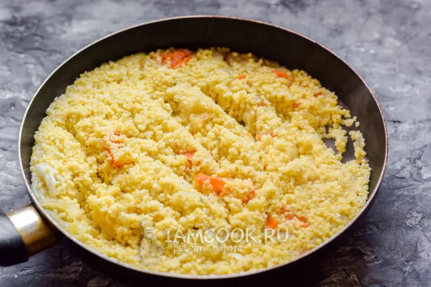 Шаг 7: иллюстрация