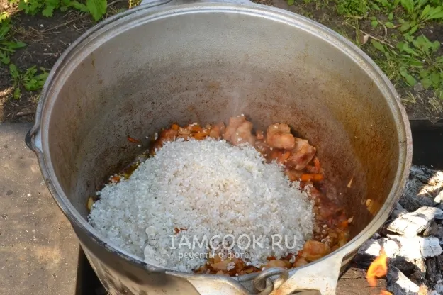 Шаг 9: иллюстрация