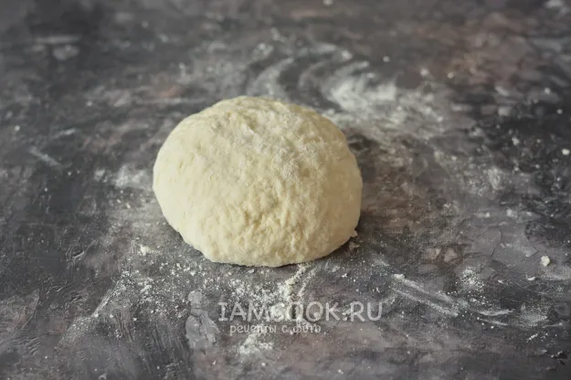 Шаг 6: иллюстрация