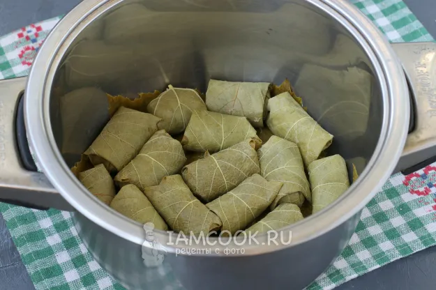 Шаг 10: иллюстрация