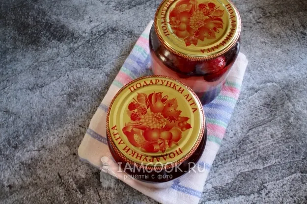 Шаг 5: иллюстрация