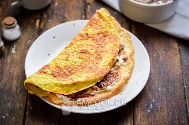 Шаг 9: иллюстрация