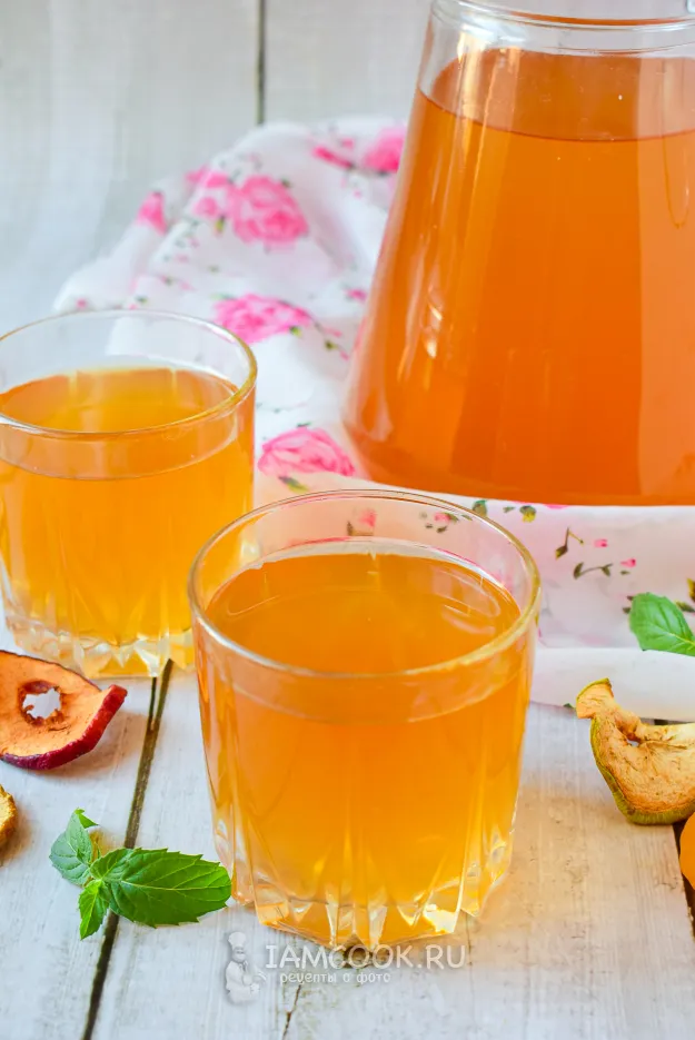 Шаг 6: иллюстрация