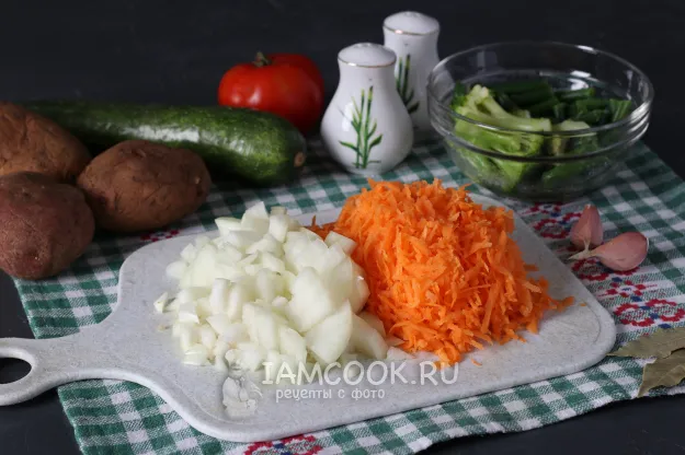 Шаг 3: иллюстрация