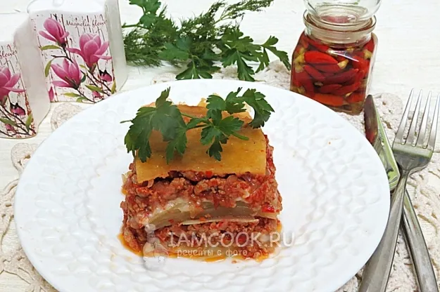 Шаг 19: иллюстрация