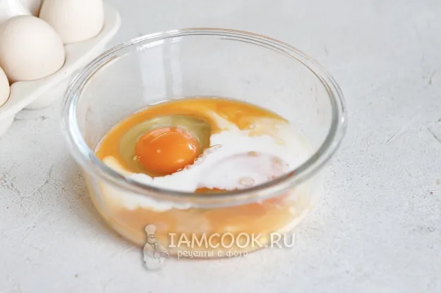 Шаг 5: иллюстрация