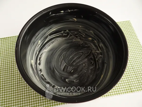 Шаг 13: иллюстрация