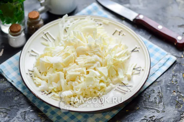 Шаг 5: иллюстрация