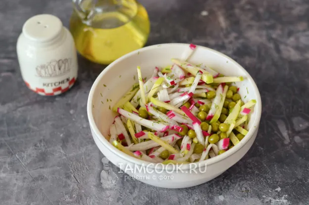 Шаг 6: иллюстрация