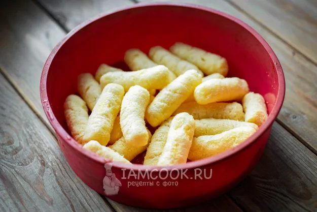 Шаг 2: иллюстрация