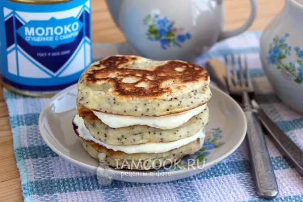 Шаг 12: иллюстрация