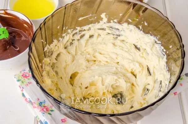 Шаг 13: иллюстрация