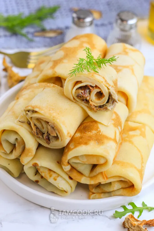 Шаг 8: иллюстрация