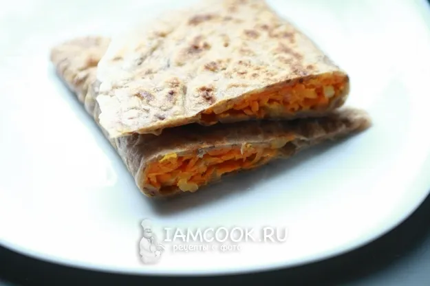 Шаг 16: иллюстрация