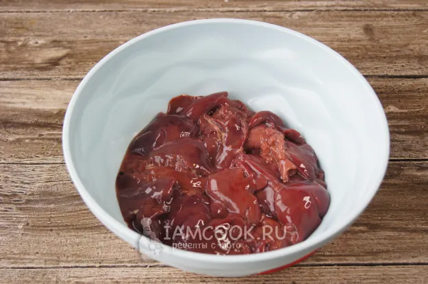 Шаг 5: иллюстрация