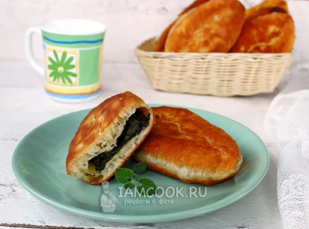 Шаг 13: иллюстрация