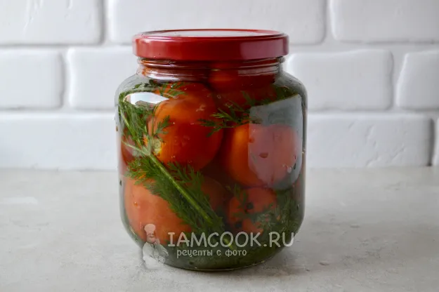 Шаг 5: иллюстрация