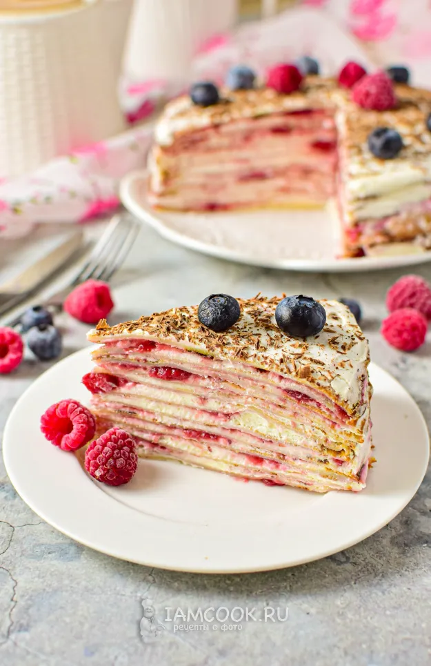 Шаг 11: иллюстрация