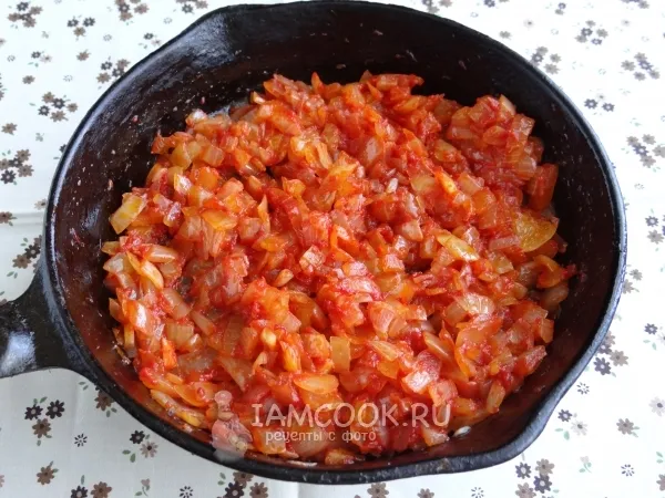 Шаг 7: иллюстрация