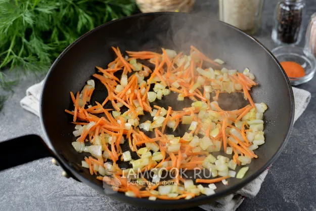 Шаг 4: иллюстрация