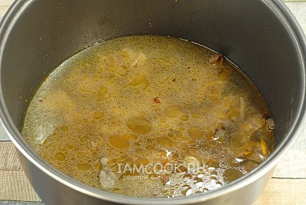 Шаг 7: иллюстрация