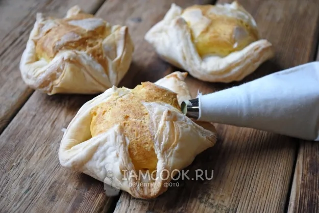 Шаг 17: иллюстрация