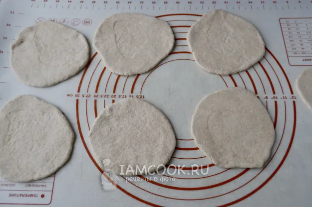 Шаг 5: иллюстрация