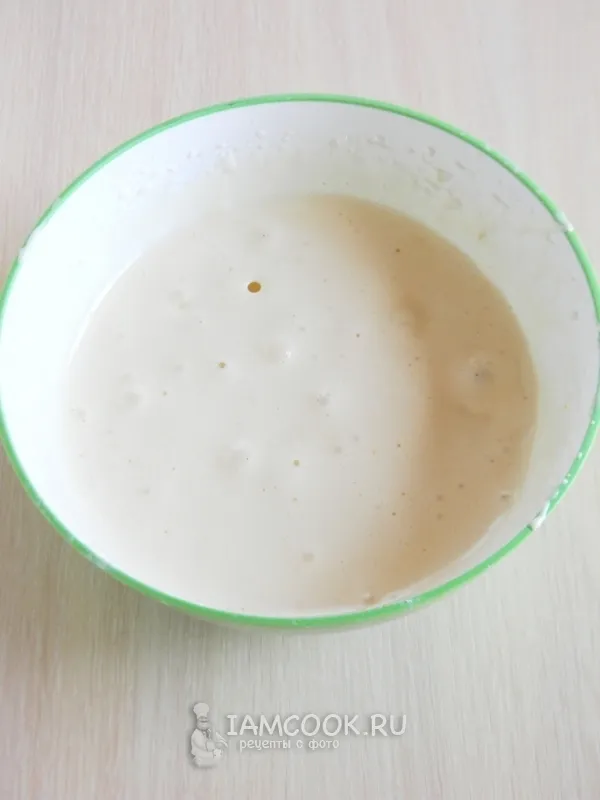 Шаг 7: иллюстрация