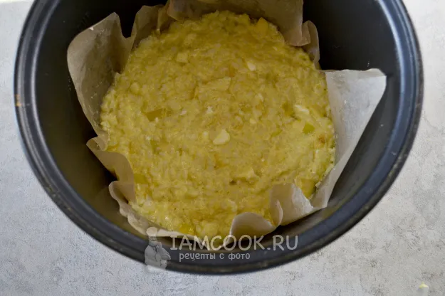 Шаг 14: иллюстрация