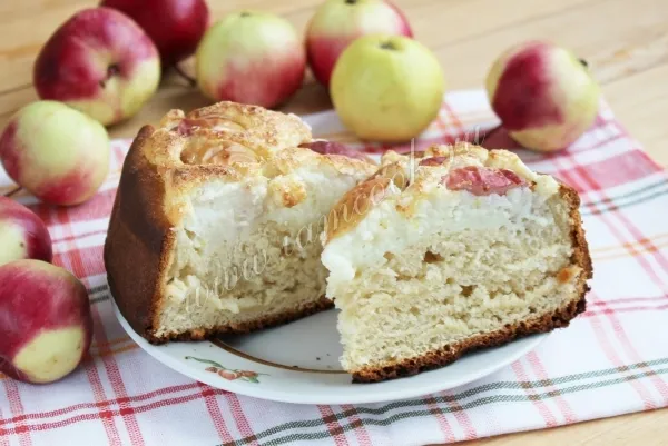 Шаг 13: иллюстрация