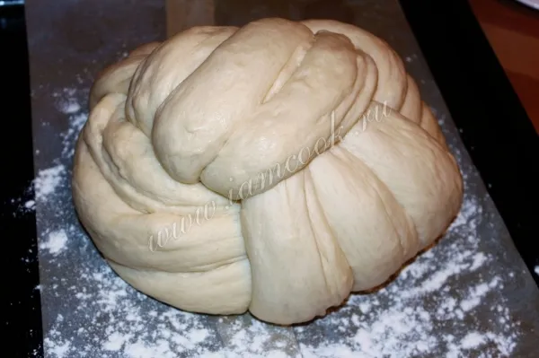 Шаг 12: иллюстрация