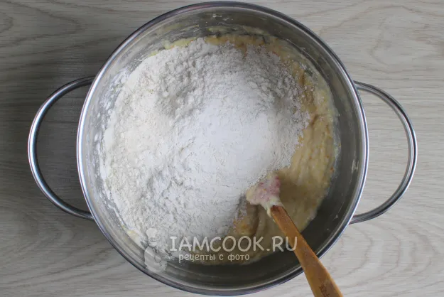 Шаг 10: иллюстрация